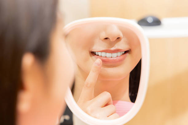 Affordable Invisalign Clear Aligners solutions in Danbury, CT